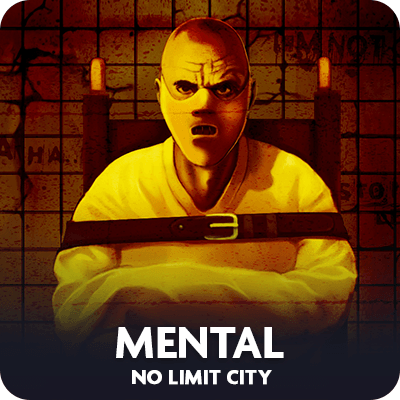 Mental