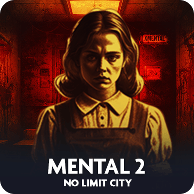 Mental 2