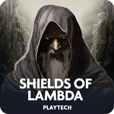 Shields of Lambda